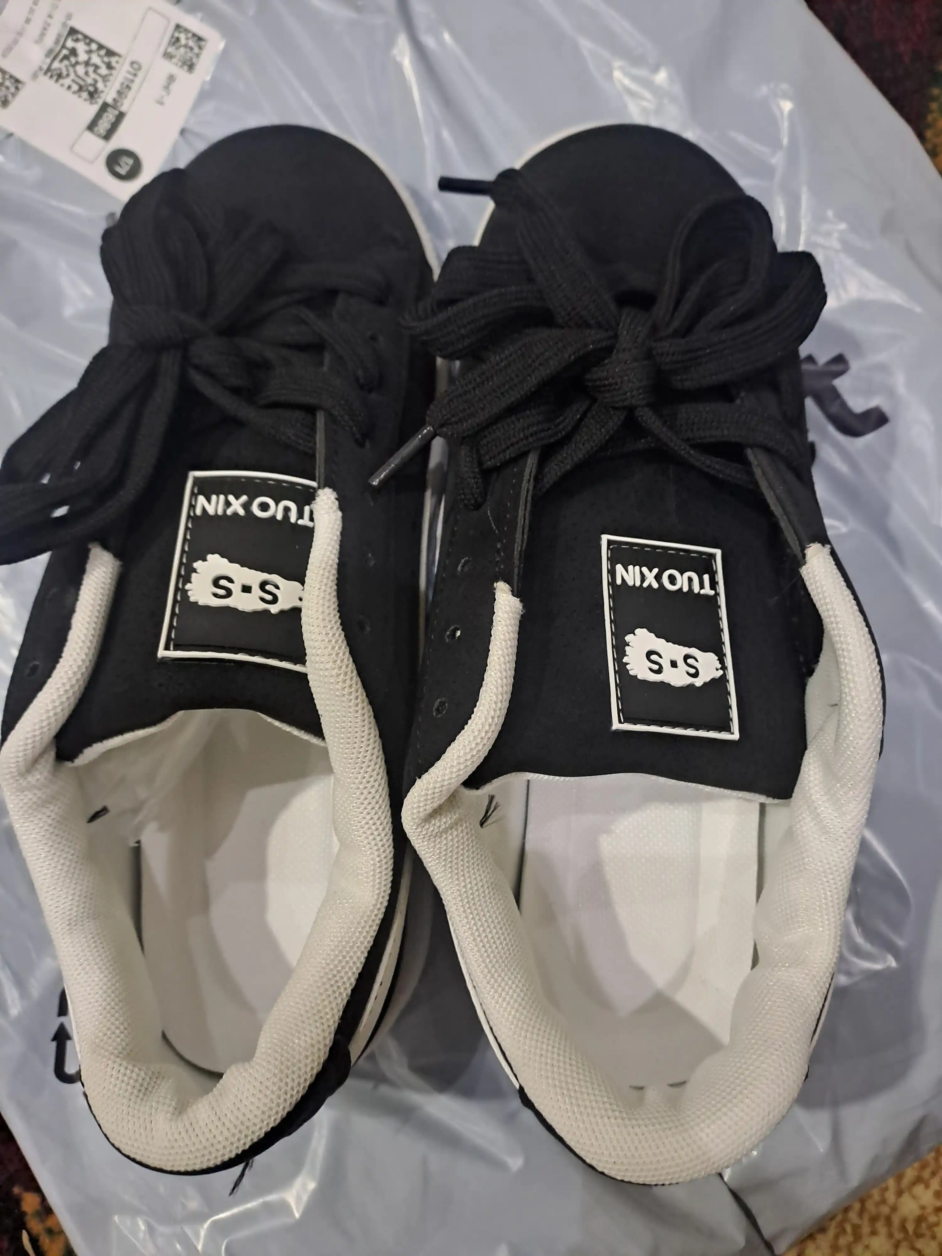 Кроссовки Suede, унисекс, подростковые, спортивные, 36-41