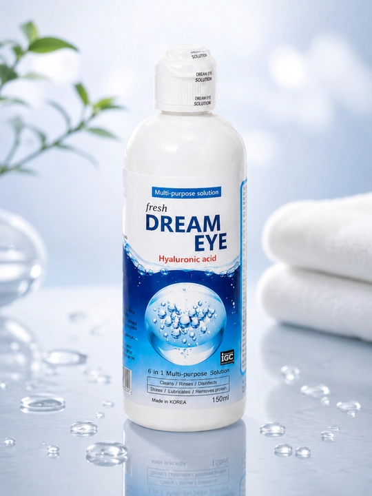 Tozalovchi vosita -sprey, 150 ml