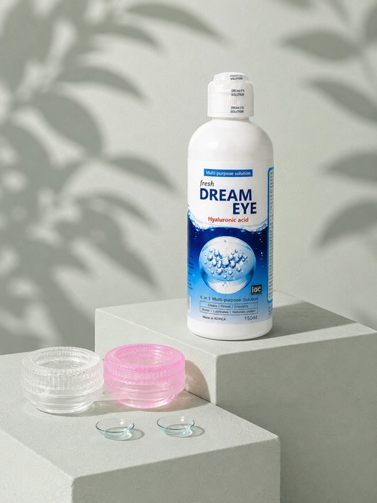 Tozalovchi vosita -sprey, 150 ml