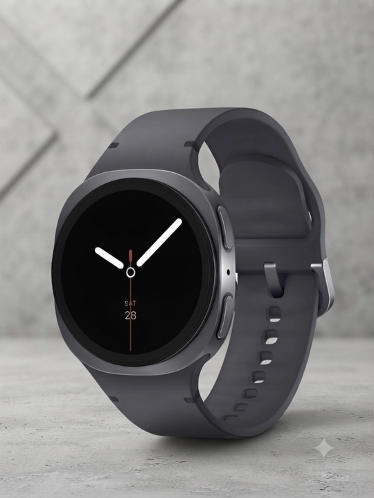 SMART WATCH LAXASFIT WATCH 8 мини, СМАРТ ЧАСЫ для женщин и мужчин