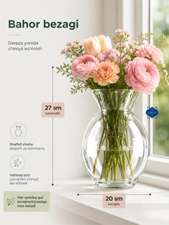 Pastel marjon