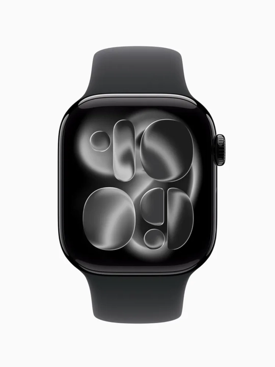 Apple Watch 11 series 42/46 мм умные часы
