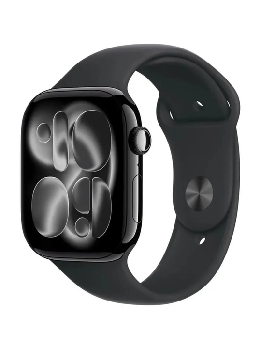 Apple Watch 11 series 42/46 мм умные часы