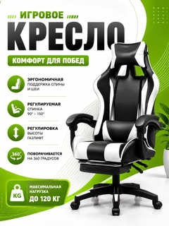 Oq
