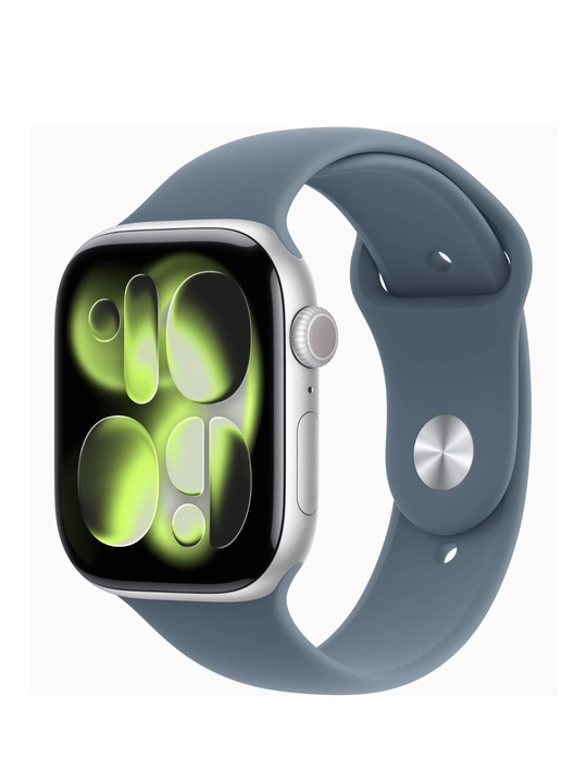 Apple Watch 11 series 42/46 мм умные часы