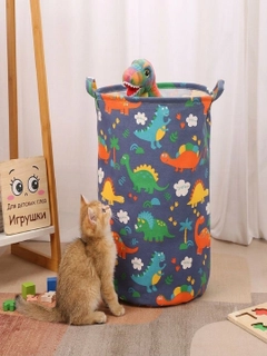 Индиго