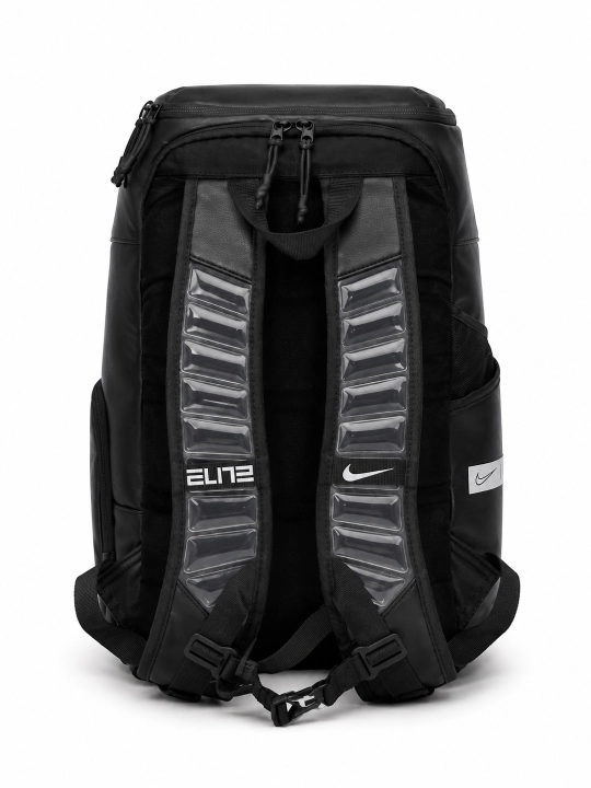 Premium sport ryukzagi – katta sig‘imli, eko charm