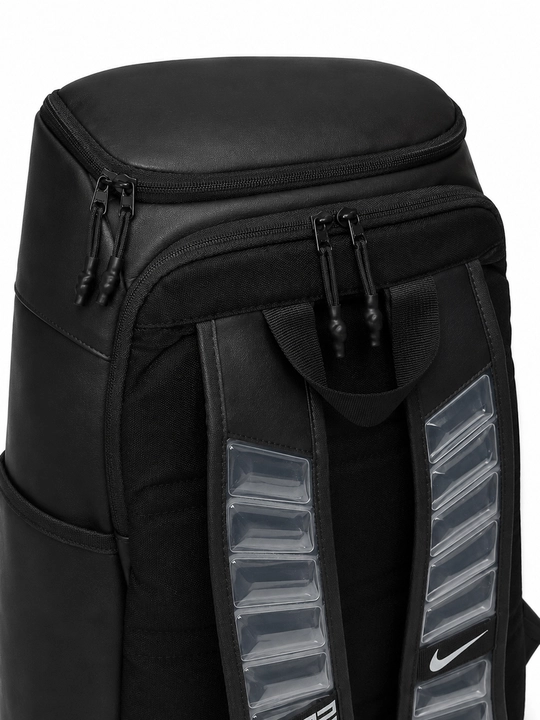 Premium sport ryukzagi – katta sig‘imli, eko charm