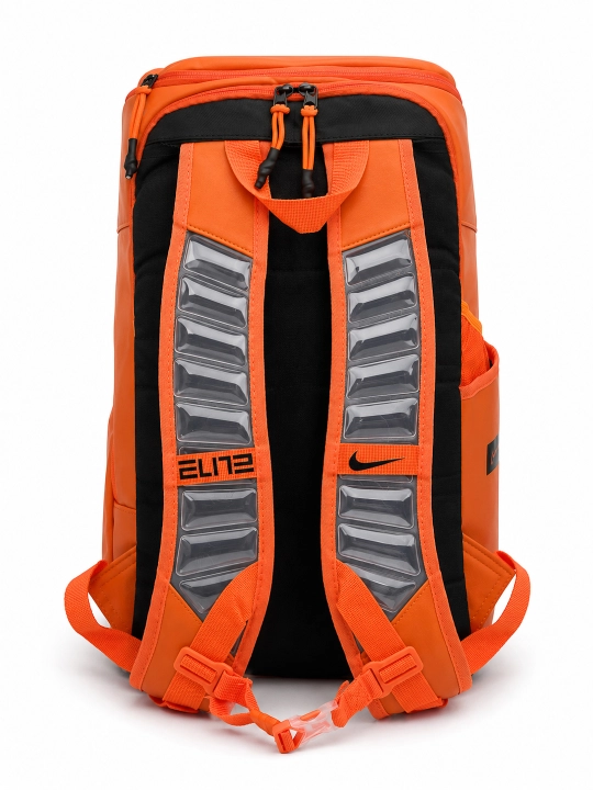 Premium sport ryukzagi – katta sig‘imli, eko charm
