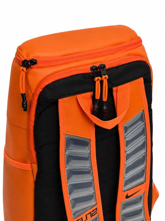Premium sport ryukzagi – katta sig‘imli, eko charm