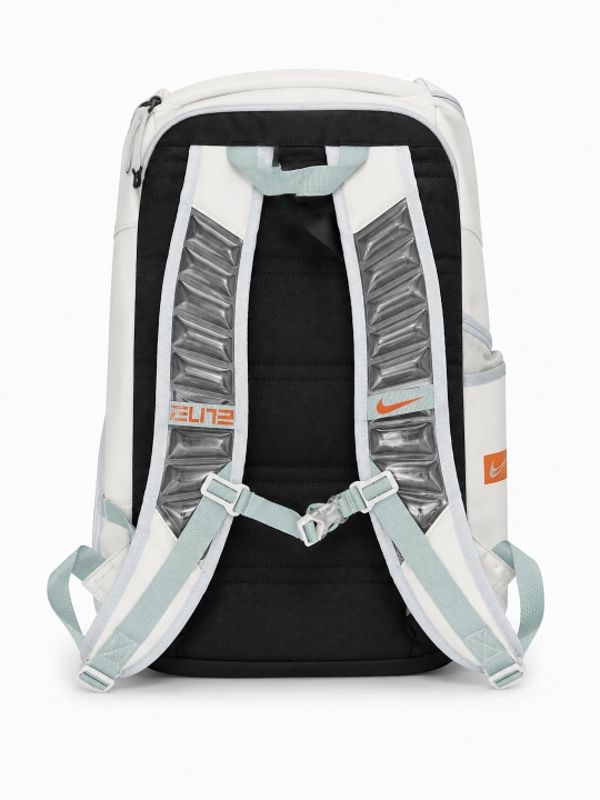 Premium sport ryukzagi – katta sig‘imli, eko charm
