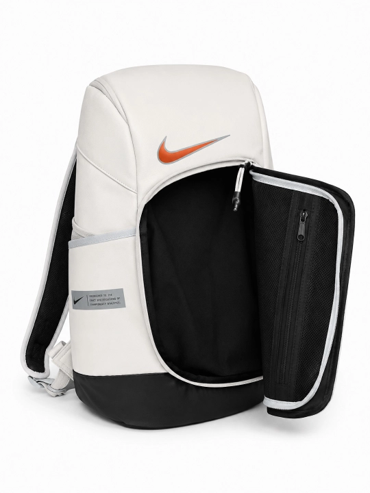 Premium sport ryukzagi – katta sig‘imli, eko charm