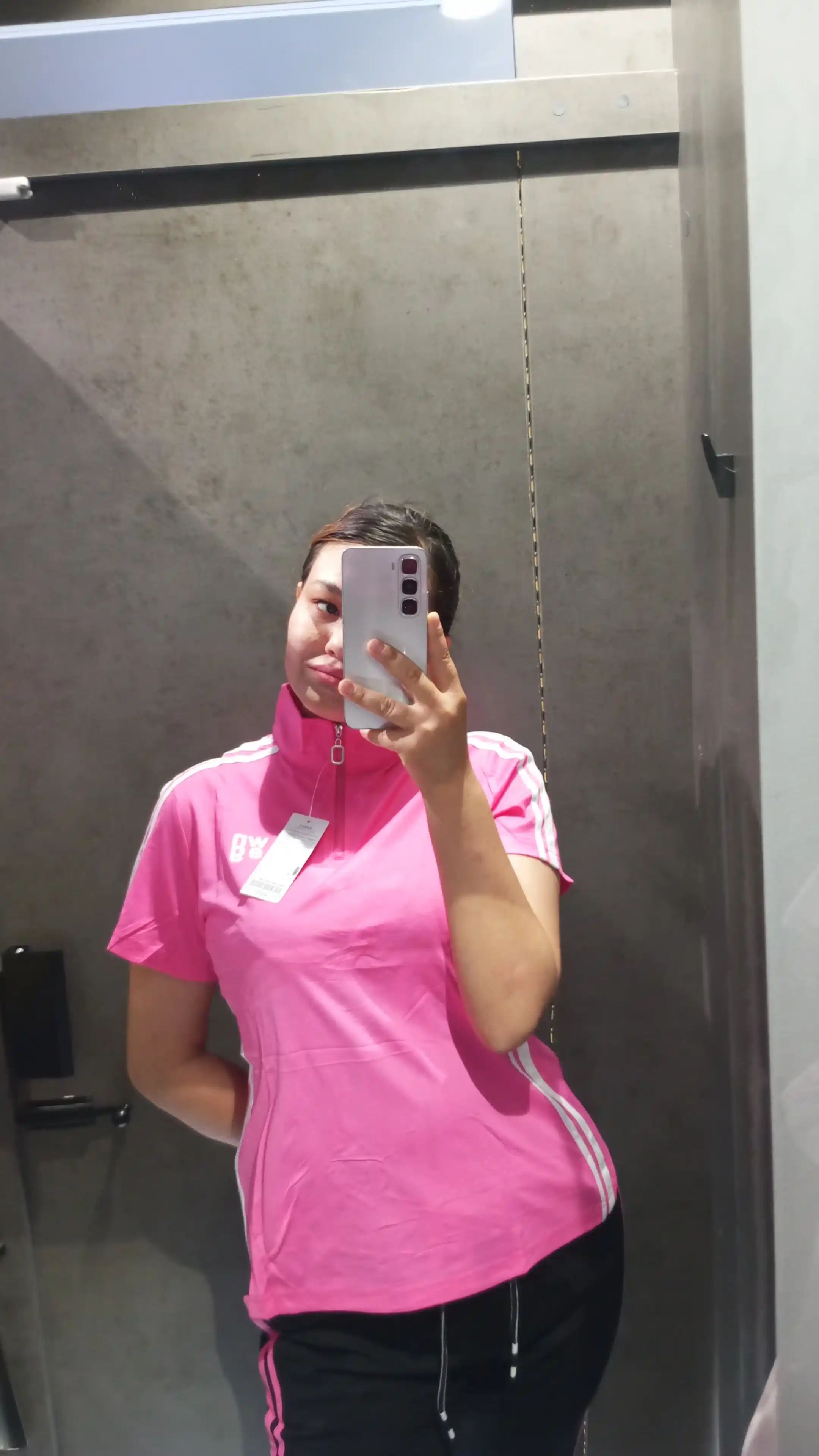 Женский летний костюм двойка, M-4XL