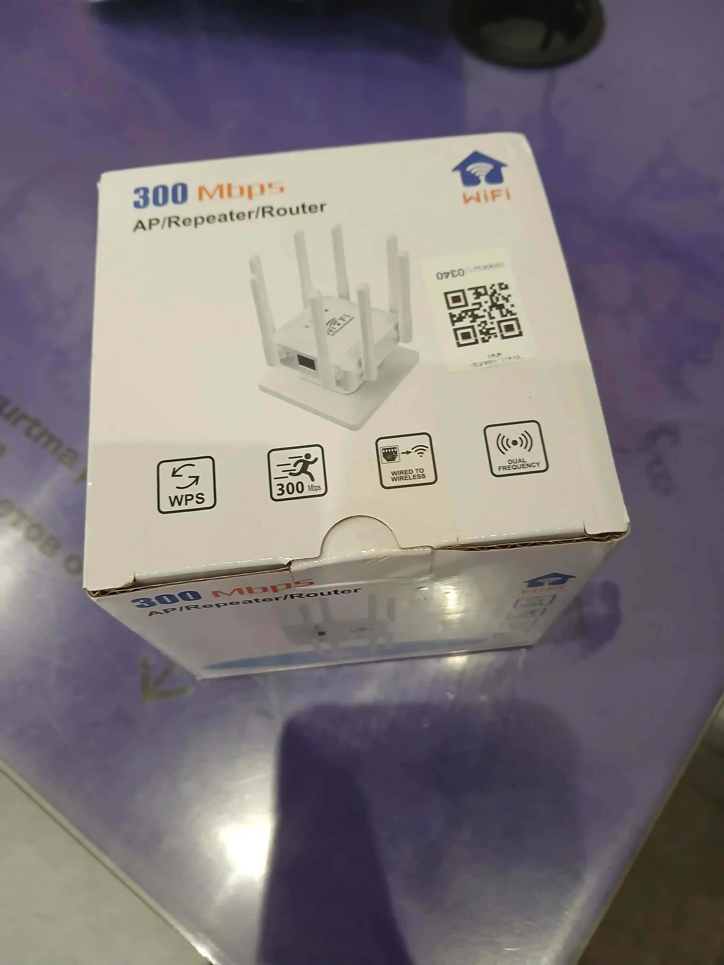 Wifi adapter, wifi router, signal, bluetooth adapter