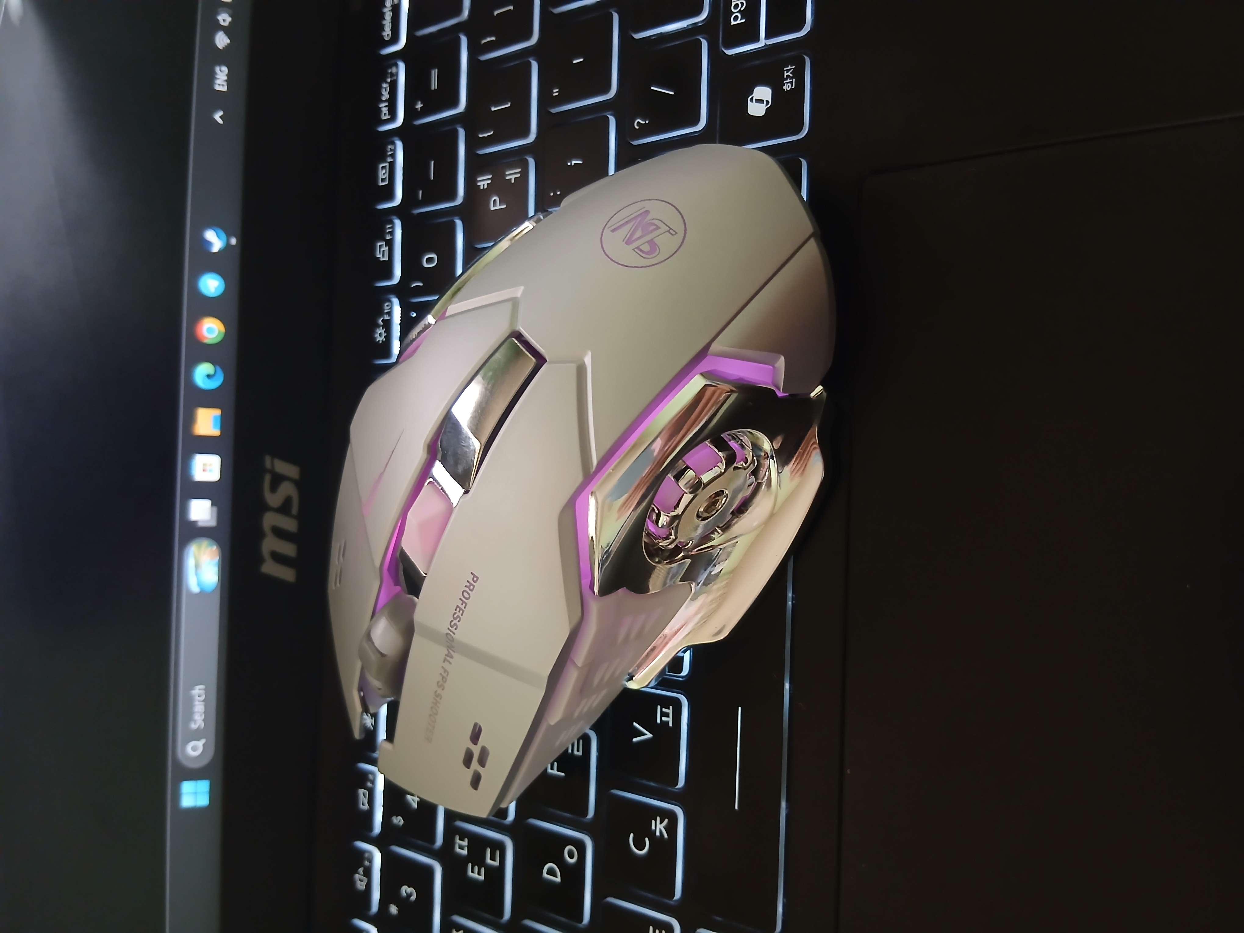Simsiz bluetooth mishka, мышка игровая, gaming mouse, igrovoy mishka