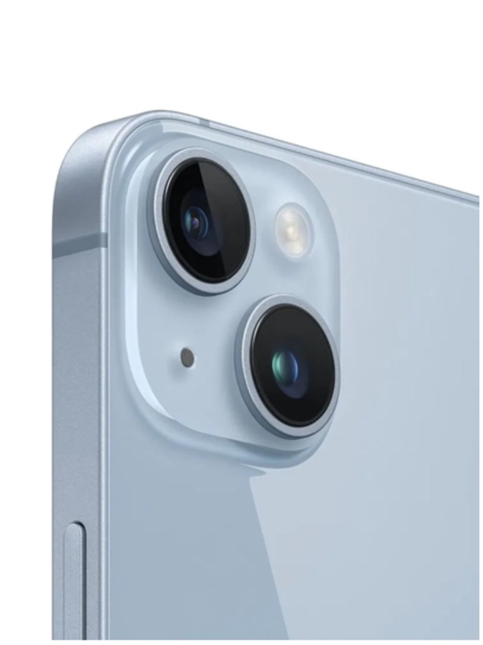 Смартфон Apple iPhone 14, 128 ГБ, SIM