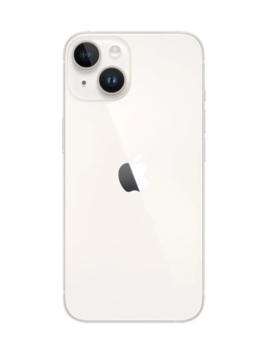 Смартфон Apple iPhone 14, 128 ГБ, SIM