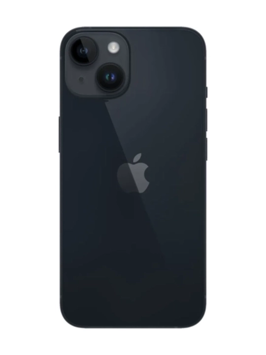 Смартфон Apple iPhone 14, 128 ГБ, SIM