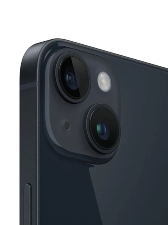 Смартфон Apple iPhone 14, 128 ГБ, SIM
