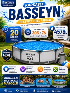 Havorang