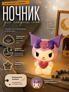 Золотистый хаки