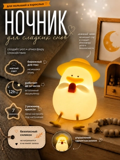 Коралловый
