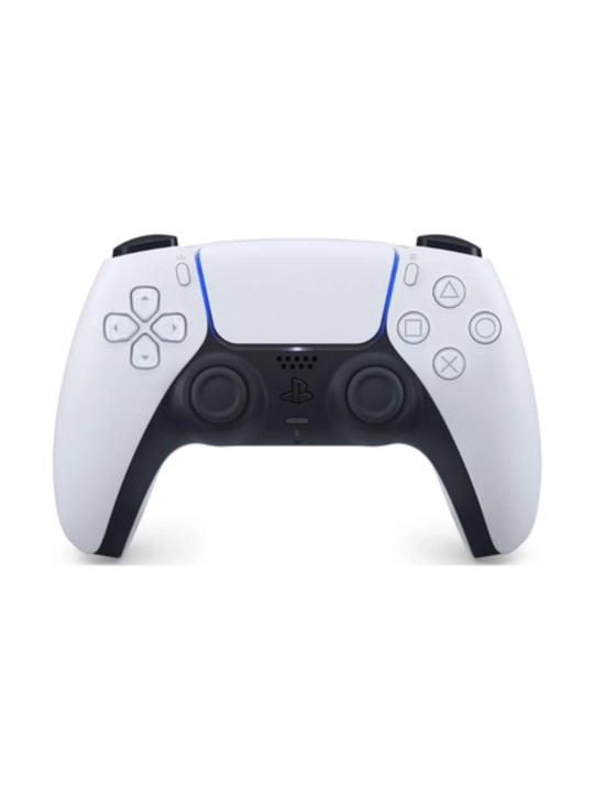 PlayStation 5 DualSense Беспроводной геймпад