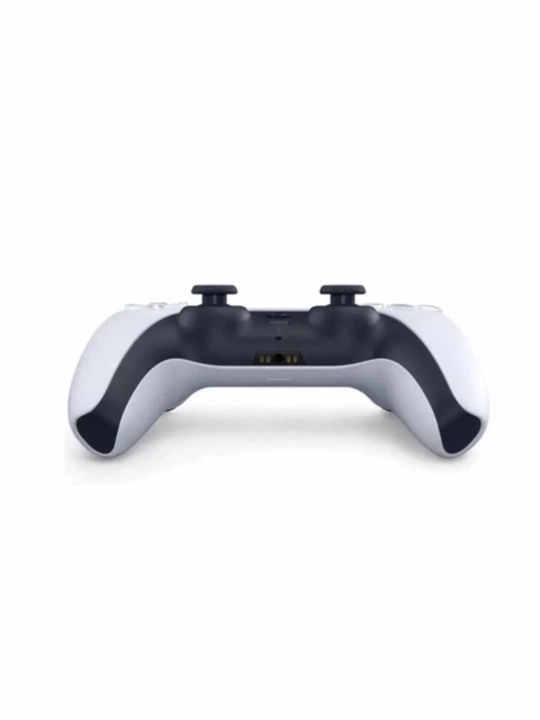 PlayStation 5 DualSense Беспроводной геймпад