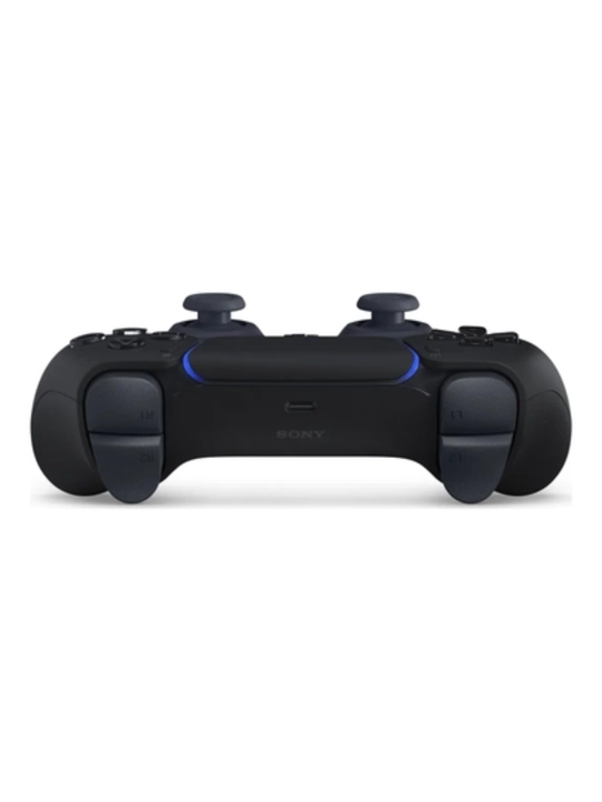PlayStation 5 DualSense simsiz geympad