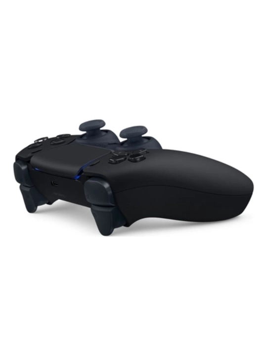 PlayStation 5 DualSense simsiz geympad