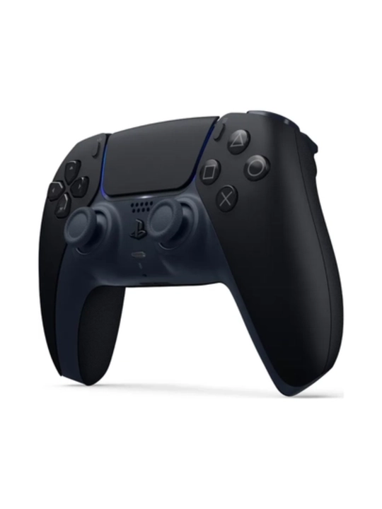 PlayStation 5 DualSense simsiz geympad
