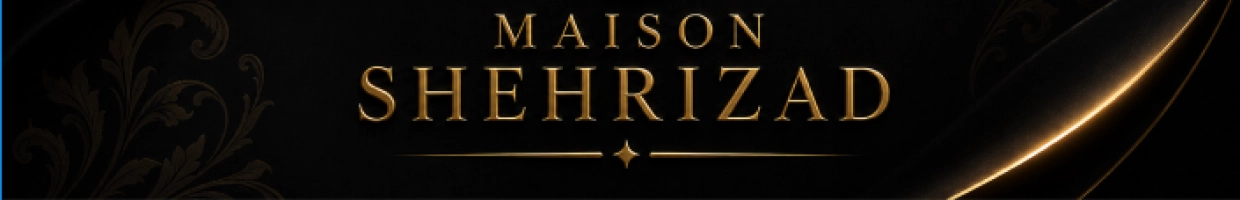 Maison_Shehrizad