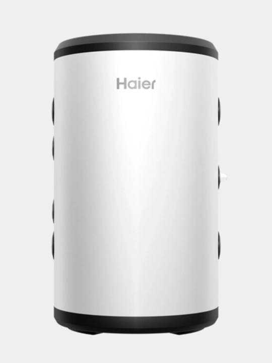 Буферный бак Haier WT60V-NCA5, 60 л, для систем отопления и горячего водоснабжения