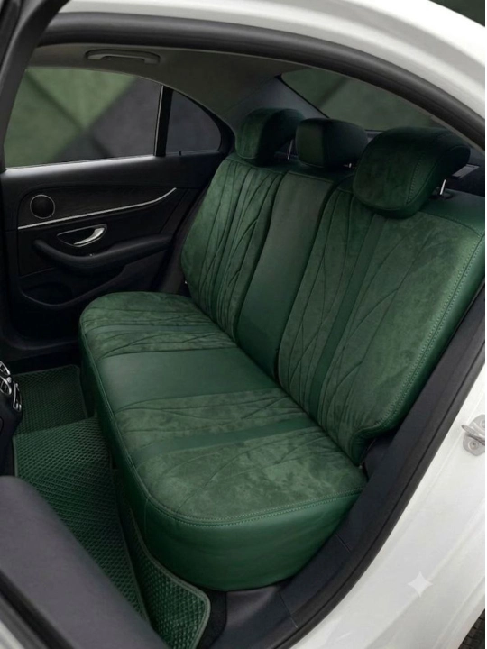 АВТОЧЕХОЛ Cobalt, Lacetti, Onix, Tracker. В ПОДАРОК ЧЕХОЛ НА РУЛЯ, АВТОДЕРЖАТЕЛЬ И ПОДУШКИ