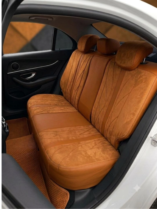 АВТОЧЕХОЛ Cobalt, Lacetti, Onix, Tracker. В ПОДАРОК ЧЕХОЛ НА РУЛЯ, АВТОДЕРЖАТЕЛЬ И ПОДУШКИ