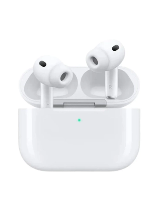 Apple AirPods Pro 3