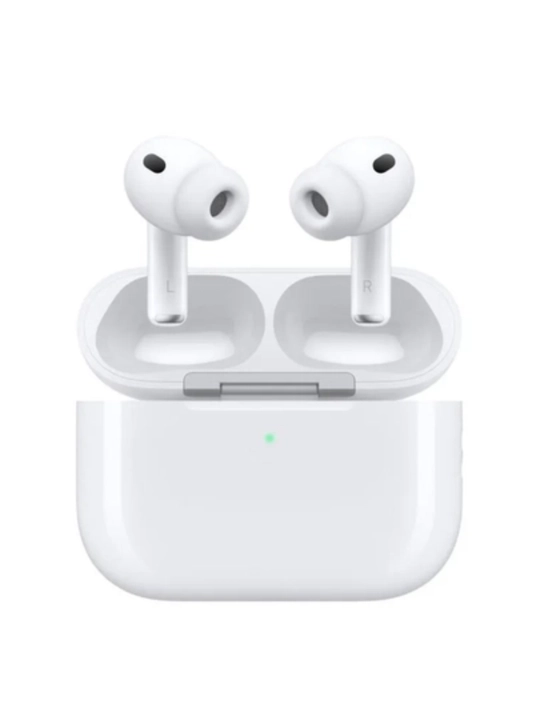 Apple AirPods Pro 3