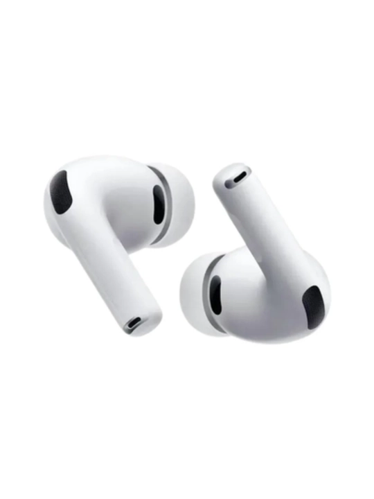 Apple AirPods Pro 3