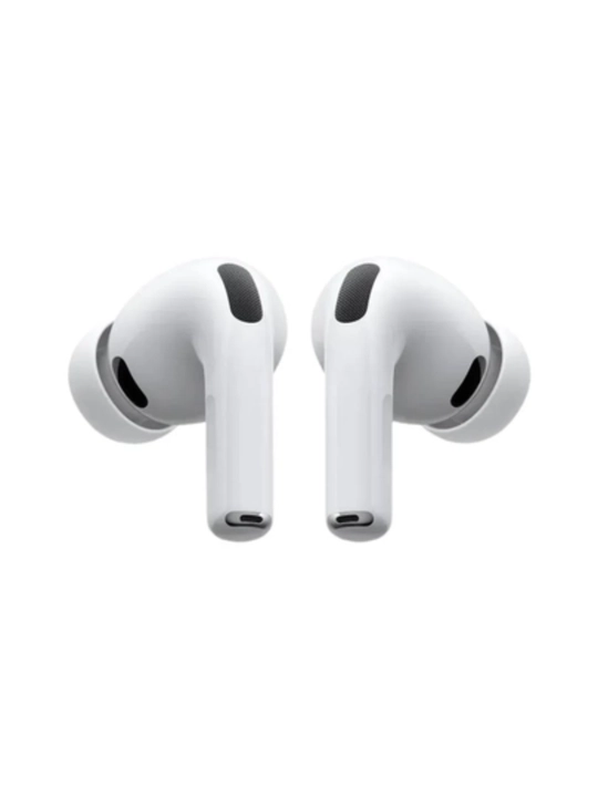 Apple AirPods Pro 3