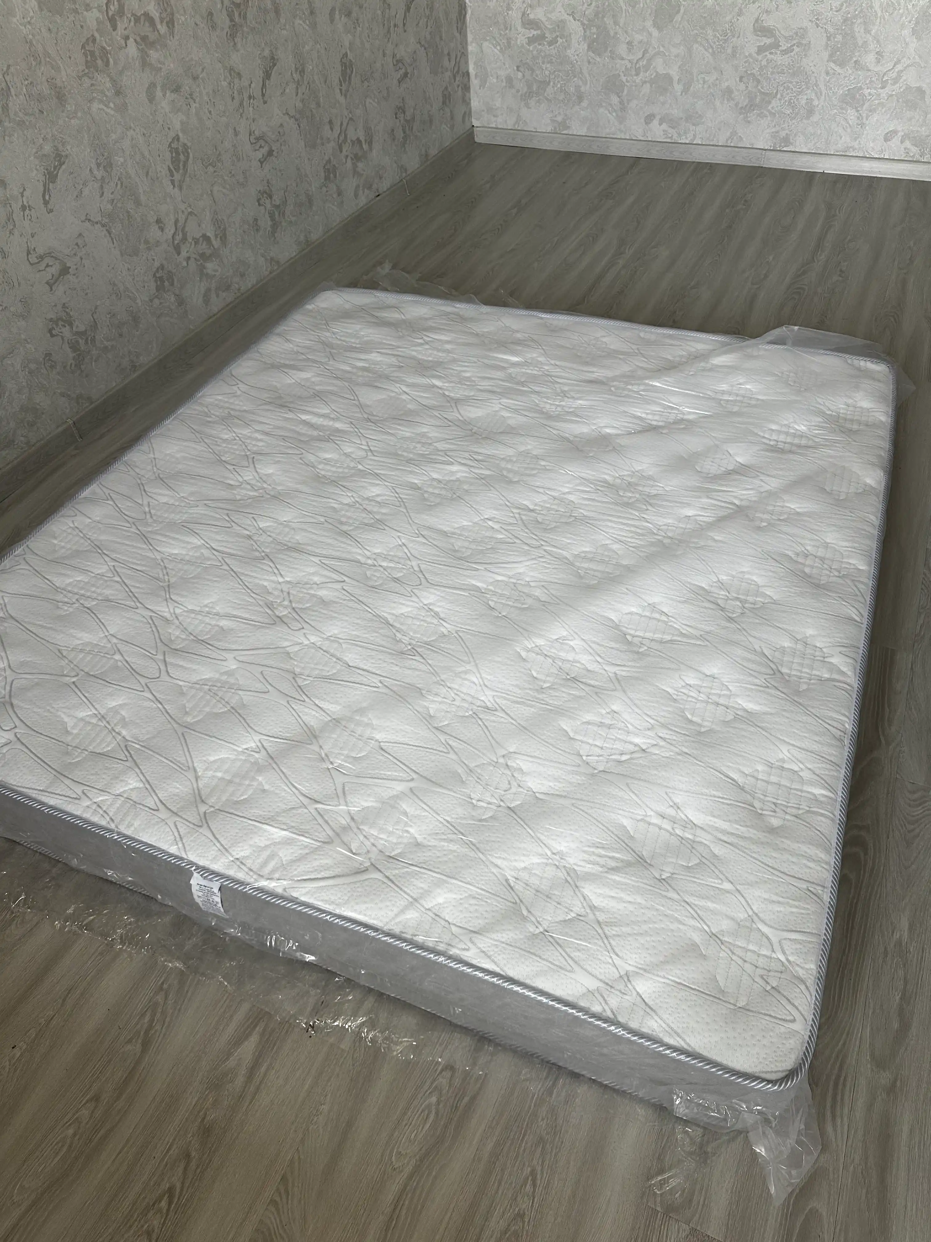 Matras Rugnum Layt Woodline