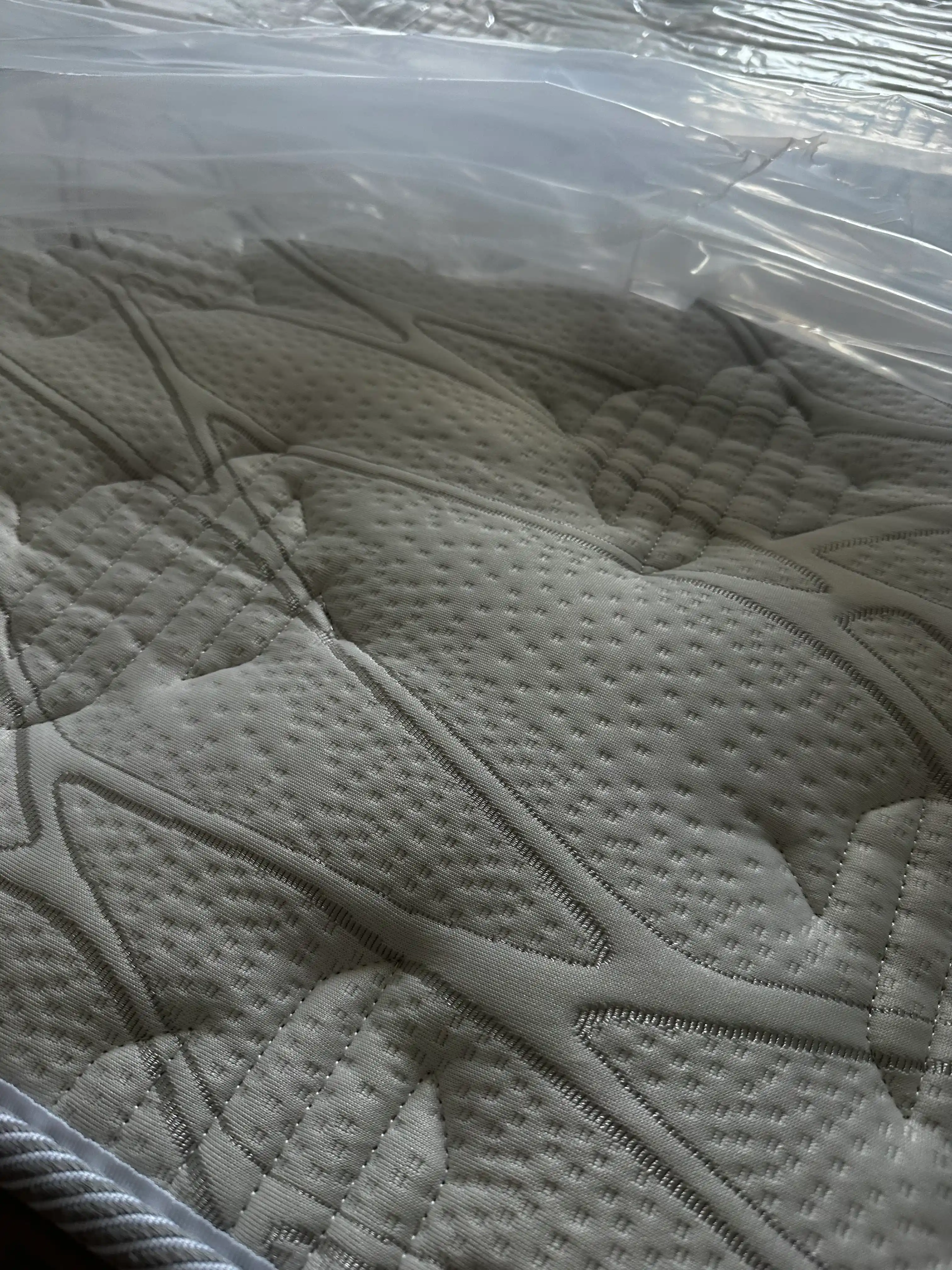 Matras Rugnum Layt Woodline