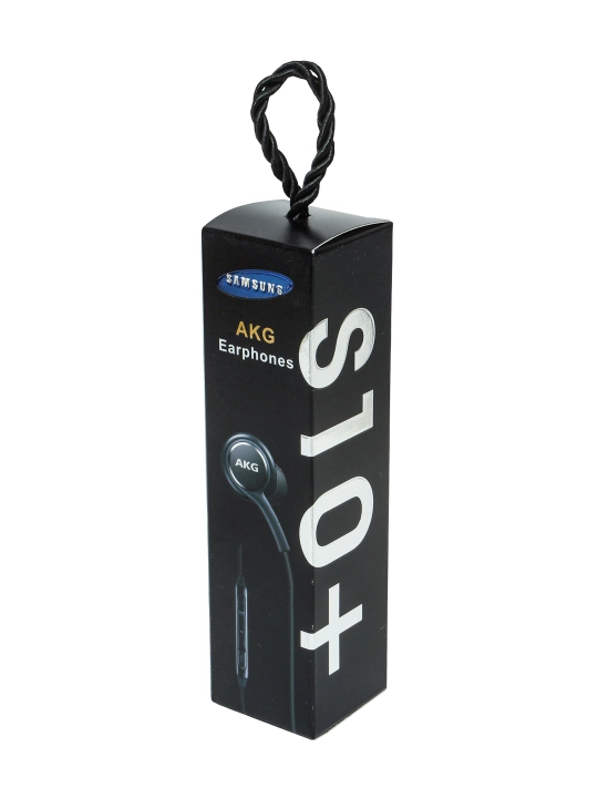 Samsung note 10+ AKG earphones simli quloqchinlari