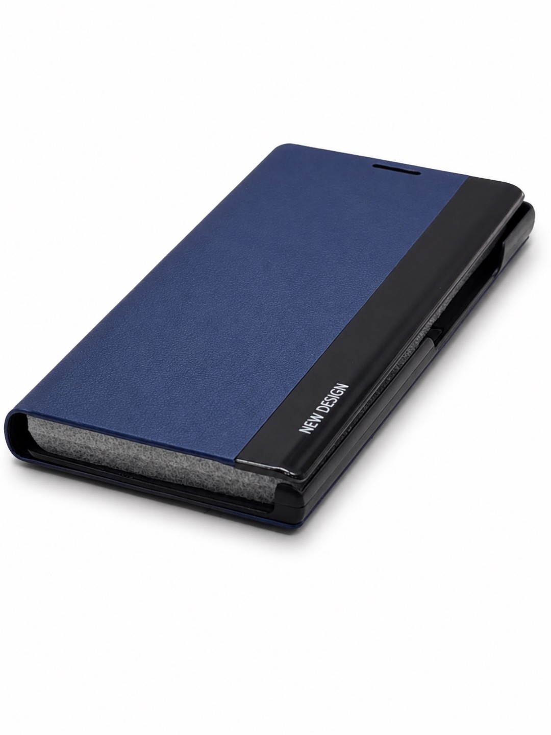 Чехол для Samsung, книжка с полной защитой, S23/S24/S25/S26 и Ultra
