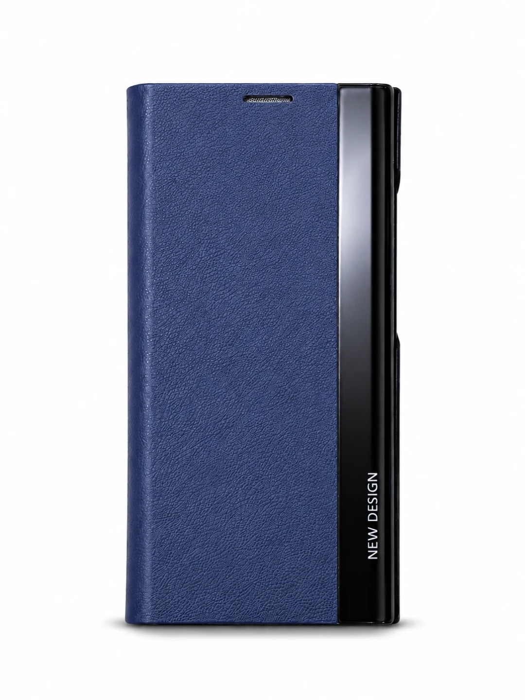 Чехол для Samsung, книжка с полной защитой, S23/S24/S25/S26 и Ultra