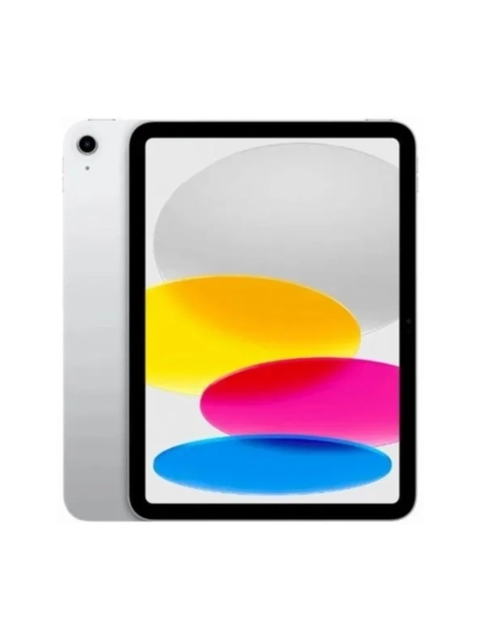 Apple iPad 128/256 Wi-Fi 11 дюймов чип A16, планшет