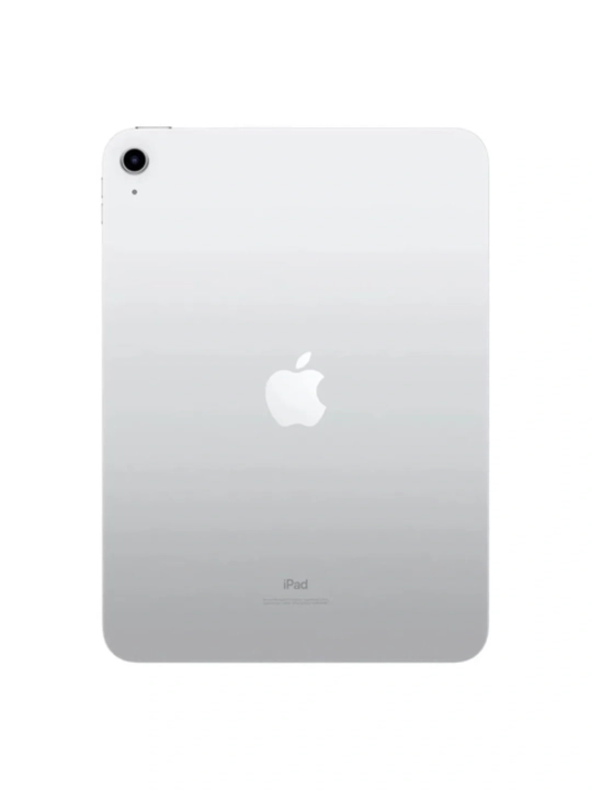 Apple iPad 128/256 Wi-Fi 11 дюймов чип A16, планшет
