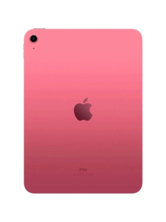 Apple iPad 128/256 Wi-Fi 11 дюймов чип A16, планшет