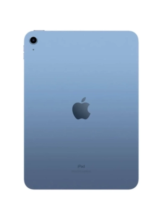 Apple iPad 128/256 Wi-Fi 11 дюймов чип A16, планшет