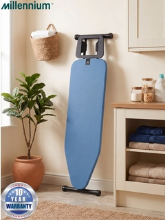 Dengiz rangi