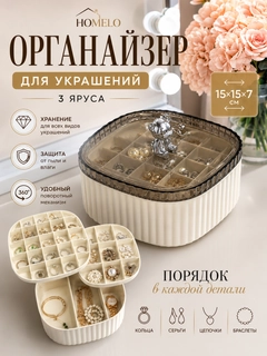 Бирюзовый